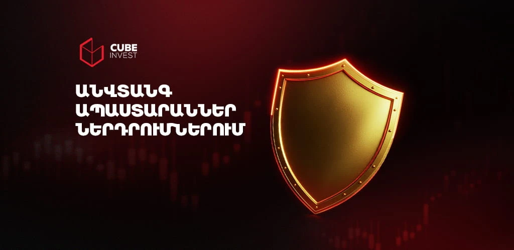 Gold, Bonds, and Other “Safe Haven” Assets in Investing